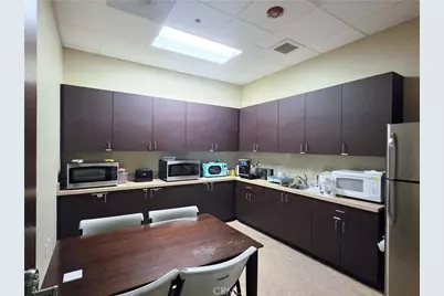 19112 Gridley Rd #238, Cerritos, CA 90703 - Photo 7
