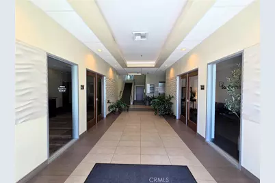 19112 Gridley Rd #239, Cerritos, CA 90703 - Photo 3