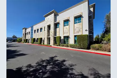 19112 Gridley Rd #239, Cerritos, CA 90703 - Photo 1