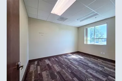 19112 Gridley Rd #239, Cerritos, CA 90703 - Photo 9