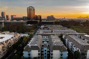 720 W 4th, Long Beach, CA 90802 - Photo 19