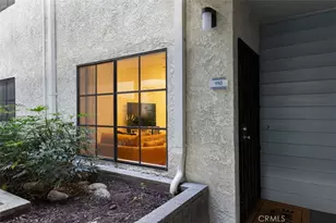 720 W 4th, Long Beach, CA 90802 - Photo 5