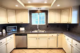 13545 Cielo Azul, Desert Hot Springs, CA 92240 - Photo 11