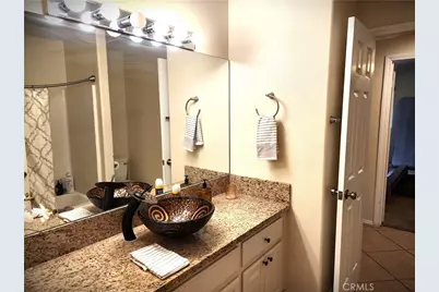 13545 Cielo Azul, Desert Hot Springs, CA 92240 - Photo 5