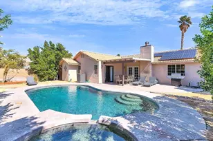 13545 Cielo Azul, Desert Hot Springs, CA 92240 - Photo 1