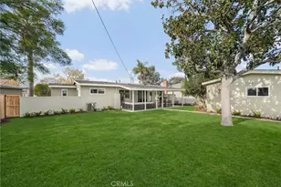 2306 Carfax, Long Beach, CA 90815 - Photo 27