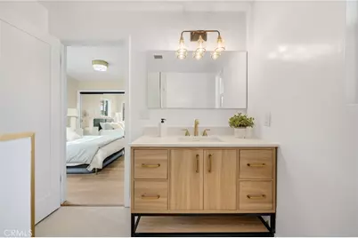 2306 Carfax, Long Beach, CA 90815 - Photo 15