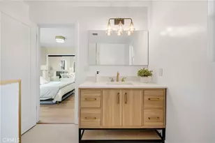 2306 Carfax, Long Beach, CA 90815 - Photo 15