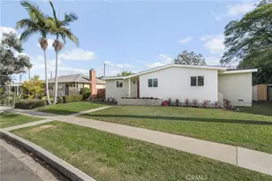 2306 Carfax, Long Beach, CA 90815 - Photo 3