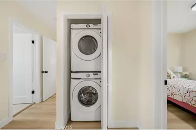 2306 Carfax, Long Beach, CA 90815 - Photo 23