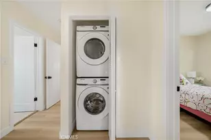 2306 Carfax, Long Beach, CA 90815 - Photo 23