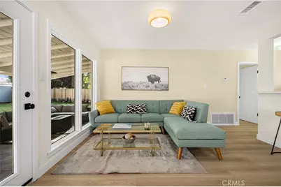 2306 Carfax, Long Beach, CA 90815 - Photo 7