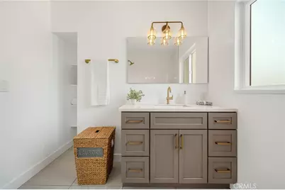 2306 Carfax, Long Beach, CA 90815 - Photo 21