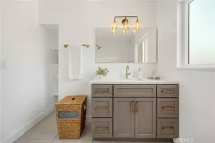 2306 Carfax, Long Beach, CA 90815 - Photo 21