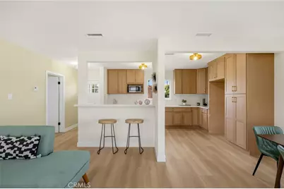 2306 Carfax, Long Beach, CA 90815 - Photo 9