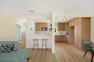 2306 Carfax, Long Beach, CA 90815 - Photo 9