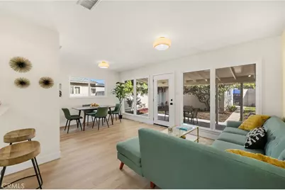 2306 Carfax, Long Beach, CA 90815 - Photo 5