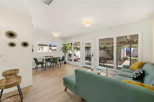 2306 Carfax, Long Beach, CA 90815 - Photo 5