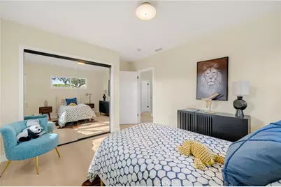 2306 Carfax, Long Beach, CA 90815 - Photo 17