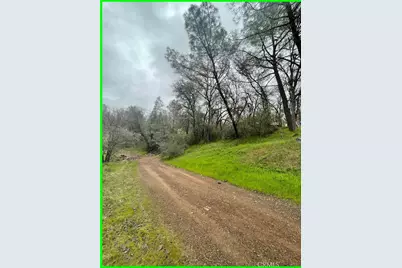 15604 35th Avenue, Clearlake, CA 95422 - Photo 7