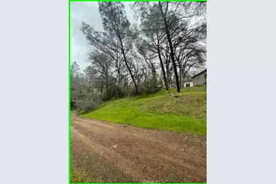 15604 35th Avenue, Clearlake, CA 95422 - Photo 9