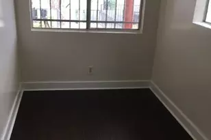 1742 W 82nd, Los Angeles, CA 90047 - Photo 11