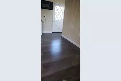 1742 W 82nd, Los Angeles, CA 90047 - Photo 29