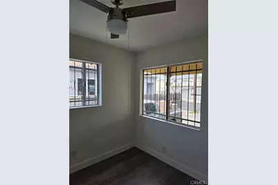 1742 W 82nd, Los Angeles, CA 90047 - Photo 21