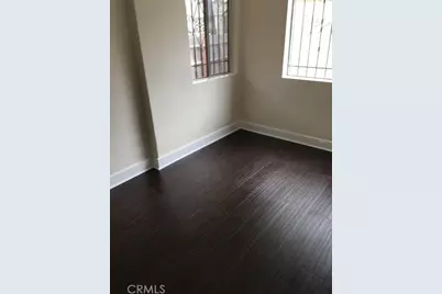 1742 W 82nd, Los Angeles, CA 90047 - Photo 17