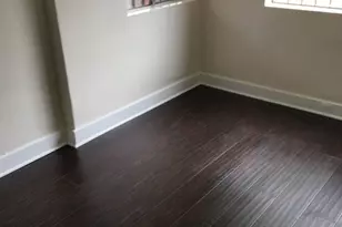 1742 W 82nd, Los Angeles, CA 90047 - Photo 17