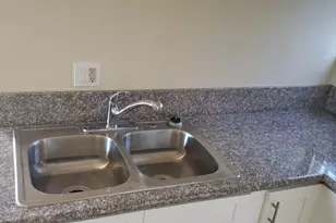 1742 W 82nd, Los Angeles, CA 90047 - Photo 25