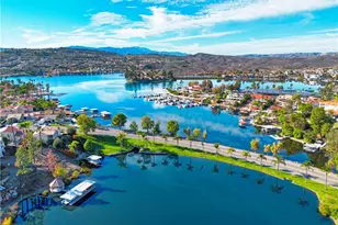22306 Pin Tail Dr, Canyon Lake, CA 92587 - Photo 15