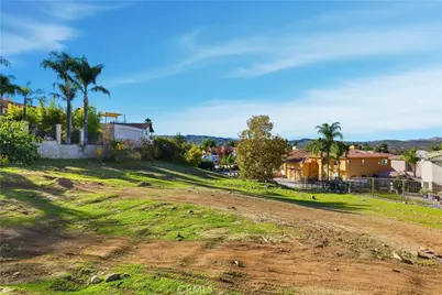 22306 Pin Tail Drive, Canyon Lake, CA 92587 - Photo 37