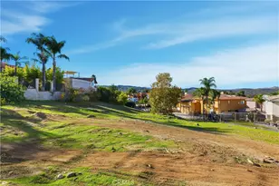 22306 Pin Tail Dr, Canyon Lake, CA 92587 - Photo 37