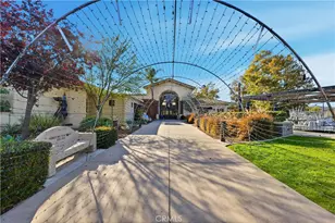 22306 Pin Tail Dr, Canyon Lake, CA 92587 - Photo 49