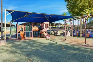 22306 Pin Tail Dr, Canyon Lake, CA 92587 - Photo 41