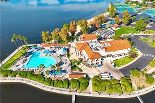 22306 Pin Tail Dr, Canyon Lake, CA 92587 - Photo 19