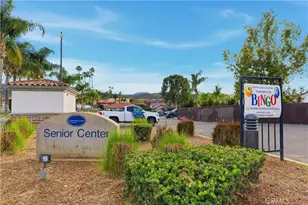 22306 Pin Tail Dr, Canyon Lake, CA 92587 - Photo 57