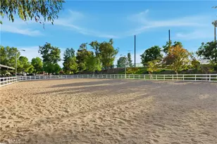 22306 Pin Tail Dr, Canyon Lake, CA 92587 - Photo 53