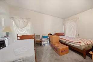 315 S Agate, Anaheim, CA 92804 - Photo 9