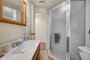 315 S Agate, Anaheim, CA 92804 - Photo 13