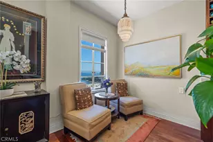 800 E Ocean Blvd, Long Beach, CA 90802 - Photo 7