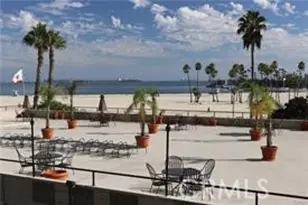 800 E Ocean Blvd, Long Beach, CA 90802 - Photo 33