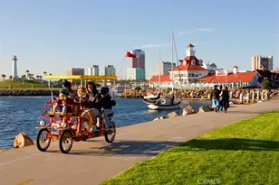 800 E Ocean Blvd, Long Beach, CA 90802 - Photo 47