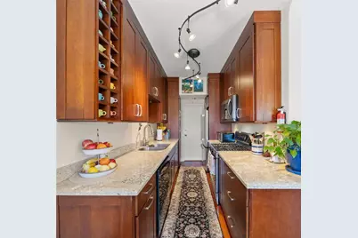 800 E Ocean Boulevard #1505, Long Beach, CA 90802 - Photo 9