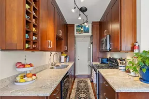 800 E Ocean Blvd, Long Beach, CA 90802 - Photo 9