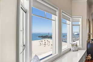 800 E Ocean Blvd, Long Beach, CA 90802 - Photo 1