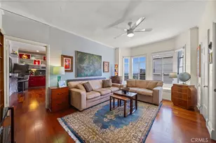 800 E Ocean Blvd, Long Beach, CA 90802 - Photo 17