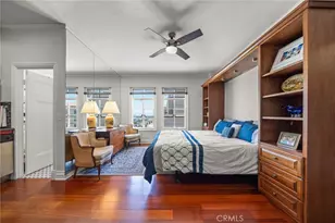 800 E Ocean Blvd, Long Beach, CA 90802 - Photo 19