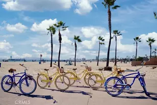 800 E Ocean Blvd, Long Beach, CA 90802 - Photo 49